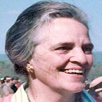 Barbara Stinson
