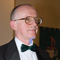 Bob Schoenike