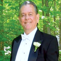 John Maerhofer