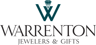 Warrenton Jewelers